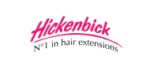 Code Promo Hickenbick Hair