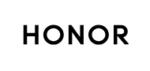 Code Promo Honor