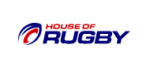Code Promo House of Rugby