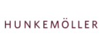 Code Promo Hunkemoller