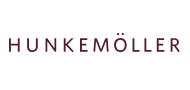 Code Promo Hunkemoller