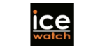 Code Promo Ice-watch
