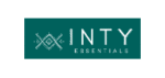 Code Promo IntyEssentials