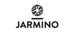 Code Promo JARMINO