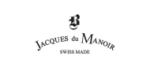 Code Promo Jacques Du Manoir