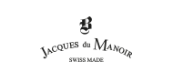 Code Promo Jacques Du Manoir