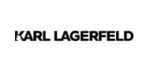Code Promo KARL LAGERFELD