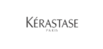 Code Promo Kerastase