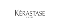 Code Promo Kerastase