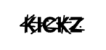 Code Promo Kickz