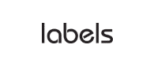 Code Promo Labels