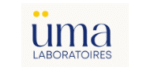 Code Promo Laboratoires üma