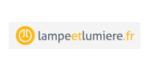 Code Promo Lampeetlumiere.fr