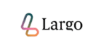 Code Promo Largo
