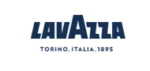 Code Promo Lavazza