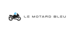 Code promo Le Motard Bleu