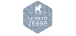Code Promo Le Petit Zèbre