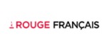 Code Promo Le Rouge Français