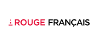 Code Promo Le Rouge Français