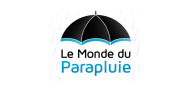 Code Promo Le monde du parapluie