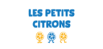 Code Promo Les Petits Citrons