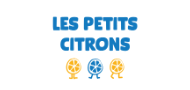 Code Promo Les Petits Citrons