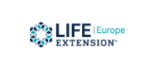 Code Promo Life Extension