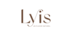 Code Promo Lyis Paris
