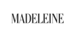 Code Promo Madeleine