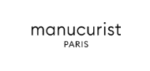Code Promo Manucurist
