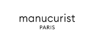 Code Promo Manucurist