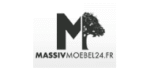 Code Promo Massivmoebel24
