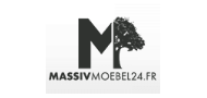 Code Promo Massivmoebel24