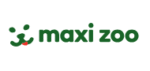 Code Promo Maxi Zoo