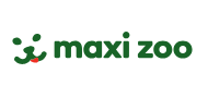 Code Promo Maxi Zoo