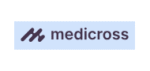 Code Promo MediCross Labs