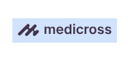 Code Promo MediCross Labs