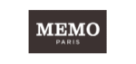 Code Promo Memo