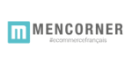 Code Promo Mencorner