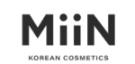 Code Promo MiiN Cosmetics