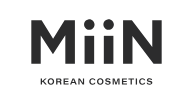 Code Promo MiiN Cosmetics