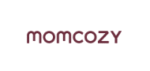 Code Promo Momcozy