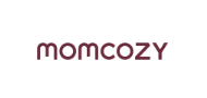 Code Promo Momcozy