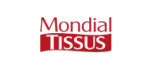 Code Promo Mondial Tissus