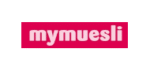 Code Promo My muesli