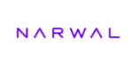 Code Promo Narwal