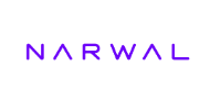 Code Promo Narwal