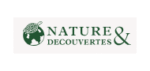 Code Promo Nature Et Decouvertes