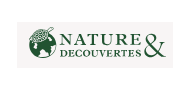 Code Promo Nature Et Decouvertes