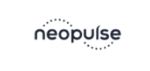 Code Promo Neopulse